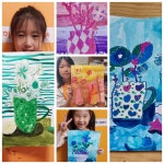 아트앤하트 용인남사한숲시티e편한세상4단지점