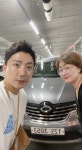 청주중고차매매단지카맨모터스