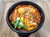 만인의족발&포차 | 인족발집