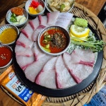정각 전주점
