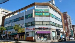 케이인크루트