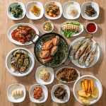 진도아리랑회센터&삼대족발 | 진도아리랑회센터