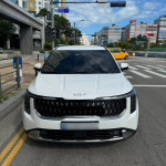 드림카오토플랜