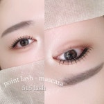 오일오래쉬