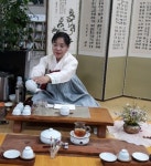 도예공방