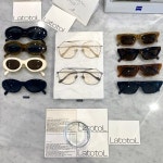 글라스스튜디오M 천안아산점