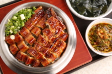 청담솥밥