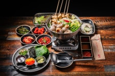족발신선생 화성병점점