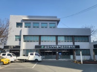 삼우시지자동차운전전문학원