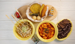 더맛있는가게