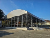 대한건축천막공사