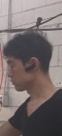 벤츠킹마이스타 모터스 수입차정비
