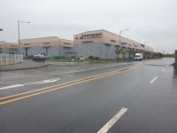 그린시티공인중개사사무소