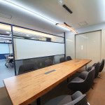 카파디자인그룹