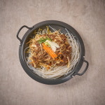 성희만두
