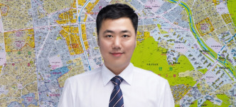 베스트모아부동산공인중개사사무소