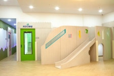 자연꿈나래어린이집