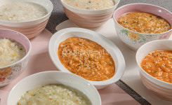 죽드림