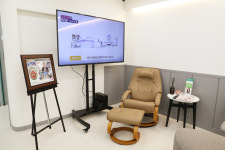 강남권산부인과의원