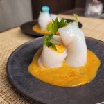 서연 오마카세