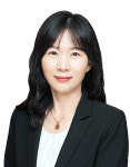 청명공인중개사사무소
