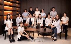 포시즌스요양병원