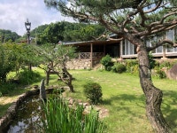 초당방민박