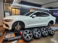 티스테이션 목동등촌로점