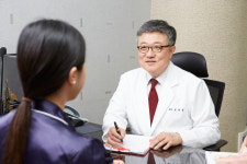 강남권산부인과의원