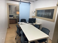 훈민정음 국어학원