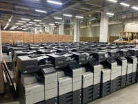 신도리코 신도종합상사