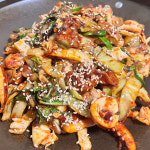 장군맛집