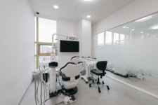 병영탑치과의원