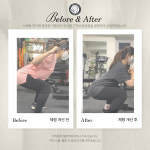 헬로바디피트니스