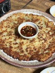 장군맛집