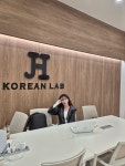 JH국어연구소