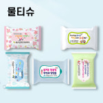 제이앤에스인터네셔날