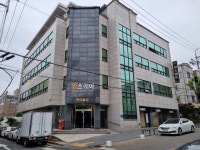 바세