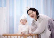 더프라이빗 돌잔치 김포점