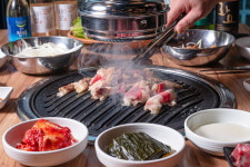 화로구이정육선생