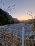 달꿈오토캠핑장
