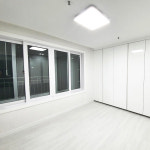 주식회사카파디자인그룹 | 카파디자인그룹