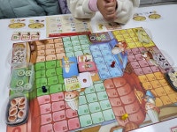 플레이팩토 리베창의수학교습소