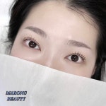 러블뷰티
