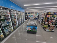 GS25 춘천프리미엄점