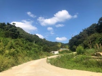달꿈오토캠핑장