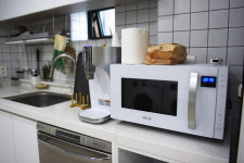 어바웃스테이 신사점