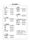 뷰티앤헤어