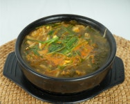 동매식당