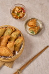 성희만두